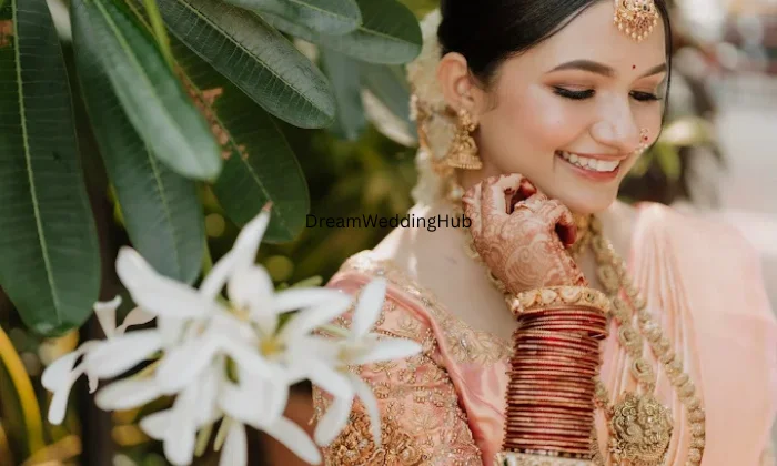 The Rayo Maben Designer Studio